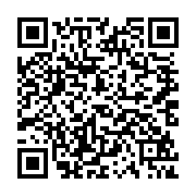 qrcode:https://www.bouddhisme-france.org/1388