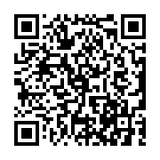 qrcode:https://www.bouddhisme-france.org/5340