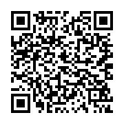 qrcode:https://www.bouddhisme-france.org/5376