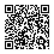 qrcode:https://www.bouddhisme-france.org/972