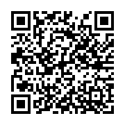 qrcode:https://www.bouddhisme-france.org/3443