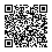 qrcode:https://www.bouddhisme-france.org/5351
