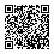 qrcode:https://www.bouddhisme-france.org/5699