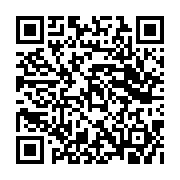 qrcode:https://www.bouddhisme-france.org/3168