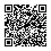 qrcode:https://www.bouddhisme-france.org/1665