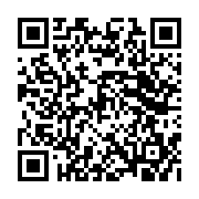 qrcode:https://www.bouddhisme-france.org/1735