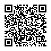 qrcode:https://www.bouddhisme-france.org/3161