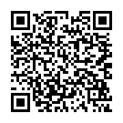 qrcode:https://www.bouddhisme-france.org/4592