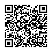 qrcode:https://www.bouddhisme-france.org/4018