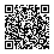 qrcode:https://www.bouddhisme-france.org/4822
