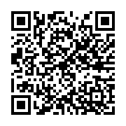 qrcode:https://www.bouddhisme-france.org/3539