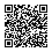 qrcode:https://www.bouddhisme-france.org/5348
