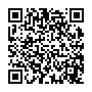 qrcode:https://www.bouddhisme-france.org/2662
