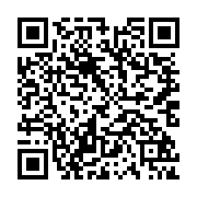 qrcode:https://www.bouddhisme-france.org/2136