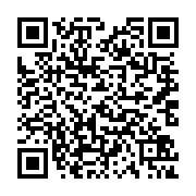 qrcode:https://www.bouddhisme-france.org/3951