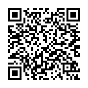 qrcode:https://www.bouddhisme-france.org/3290