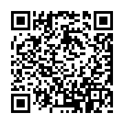 qrcode:https://www.bouddhisme-france.org/4725