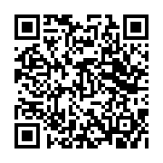 qrcode:https://www.bouddhisme-france.org/3164