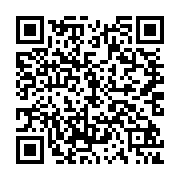 qrcode:https://www.bouddhisme-france.org/2020