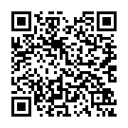 qrcode:https://www.bouddhisme-france.org/3912