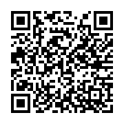 qrcode:https://www.bouddhisme-france.org/2237