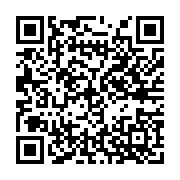 qrcode:https://www.bouddhisme-france.org/3738
