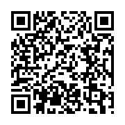 qrcode:https://www.bouddhisme-france.org/2149