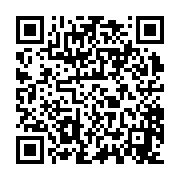 qrcode:https://www.bouddhisme-france.org/543