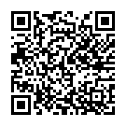 qrcode:https://www.bouddhisme-france.org/5266