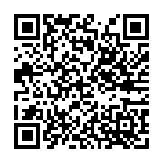 qrcode:https://www.bouddhisme-france.org/4629