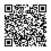 qrcode:https://www.bouddhisme-france.org/1315