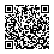 qrcode:https://www.bouddhisme-france.org/756