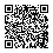 qrcode:https://www.bouddhisme-france.org/5278