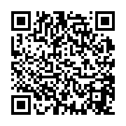 qrcode:https://www.bouddhisme-france.org/1909