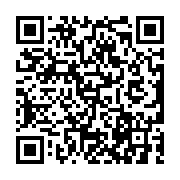 qrcode:https://www.bouddhisme-france.org/1409