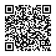 qrcode:https://www.bouddhisme-france.org/1174