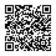 qrcode:https://www.bouddhisme-france.org/5166
