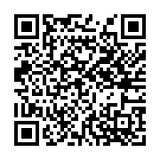 qrcode:https://www.bouddhisme-france.org/6060