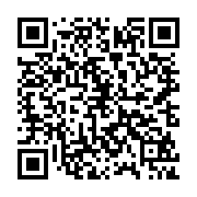 qrcode:https://www.bouddhisme-france.org/126