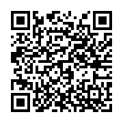 qrcode:https://www.bouddhisme-france.org/4480