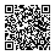qrcode:https://www.bouddhisme-france.org/5757