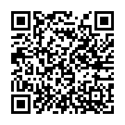 qrcode:https://www.bouddhisme-france.org/5621
