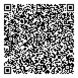 qrcode:https://www.bouddhisme-france.org/sagesses-bouddhistes/bibliographie-de-l-emission-sagesses-bouddhistes/sujets-divers/philosophie-religions-dialogue-interreligieux/