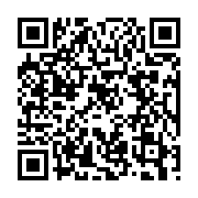 qrcode:https://www.bouddhisme-france.org/5909
