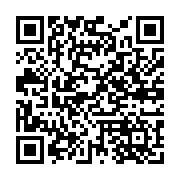 qrcode:https://www.bouddhisme-france.org/573
