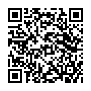 qrcode:https://www.bouddhisme-france.org/5714