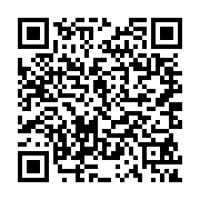 qrcode:https://www.bouddhisme-france.org/5071