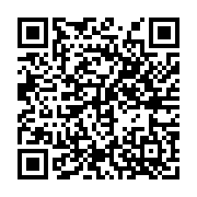 qrcode:https://www.bouddhisme-france.org/3560