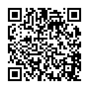 qrcode:https://www.bouddhisme-france.org/5366
