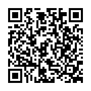 qrcode:https://www.bouddhisme-france.org/5886